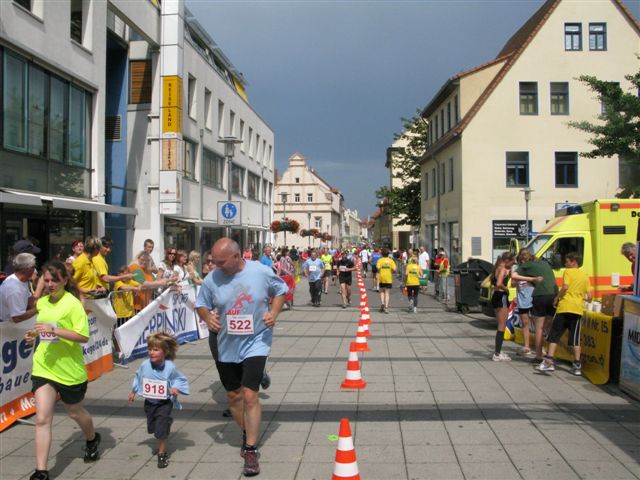 ../Images/Benefizlauf2012 (28).jpg
